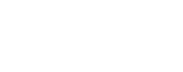 Social Serve logo